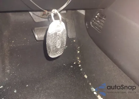 2021 Hyundai Venue Sel from USA, damaged, VIN KMHRC8A34MU094349